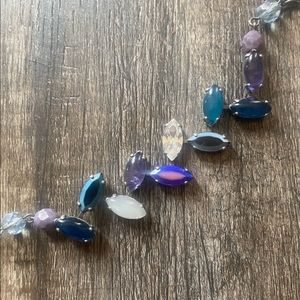 Real SABIKA bracelet